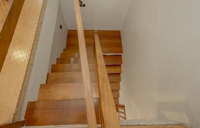 Imagem 5: CASA RESIDENCIAL em Porto Alegre - RS, Espírito Santo