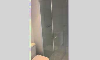 Imagem 2: APARTAMENTO RESIDENCIAL em São Paulo - SP, Vila Mariana