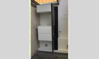 Imagem 3: APARTAMENTO RESIDENCIAL em São Paulo - SP, Vila Mariana