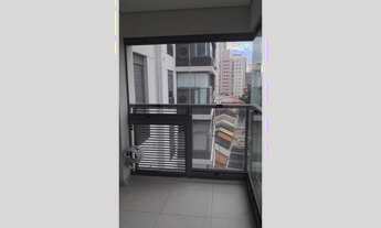 Imagem 5: APARTAMENTO RESIDENCIAL em São Paulo - SP, Vila Mariana