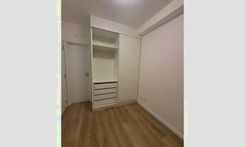 Imagem 6: APARTAMENTO RESIDENCIAL em São Paulo - SP, Vila Mariana