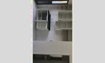 Imagem 7: APARTAMENTO RESIDENCIAL em São Paulo - SP, Vila Mariana