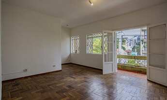 Imagem: APARTAMENTO RESIDENCIAL em São Paulo