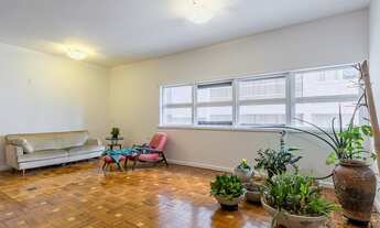 Imagem: APARTAMENTO RESIDENCIAL em São Paulo