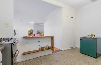 Imagem 16: APARTAMENTO RESIDENCIAL em São Paulo - SP, Higienópolis