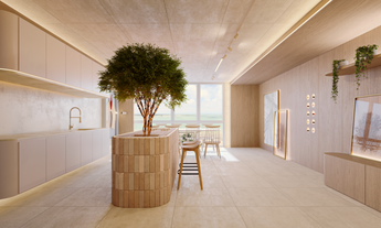 Imagem 7: Apartamento à venda em Cabedelo, Camboinha, com 3 quartos, 113,18m²