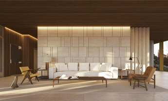 Imagem 5: Studio à venda em João Pessoa, Manaíra, com 1 quarto, 31,11m²