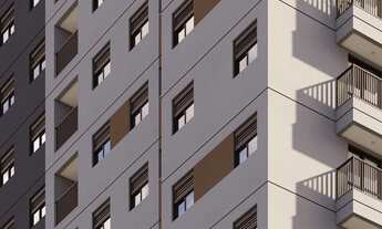 Imagem: Livre Alto da Boa Vista - Residencial