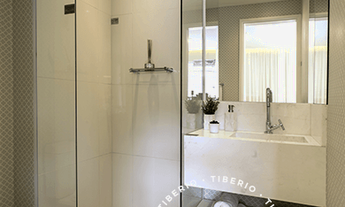 Imagem 6: Apartamento à venda em Santo André, Campestre, com 3 quartos, 59,59m²