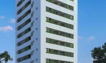 Imagem: Apartamento à venda em Recife, Várzea