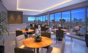 Imagem 4: Apartamento à venda em Recife, Várzea, com 2 quartos, 51,44m²