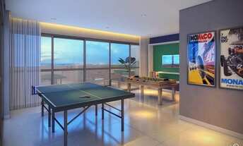 Imagem 5: Apartamento à venda em Recife, Várzea, com 2 quartos, 51,44m²