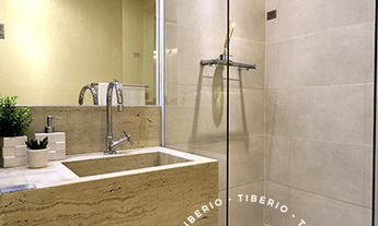 Imagem 7: Apartamento à venda em Santo André, Campestre, com 3 quartos, 59,59m²