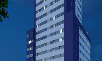 Imagem: Studio à venda em Recife, Boa Viagem, com