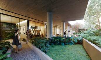 Imagem 7: Apartamento à venda no bairro Manaíra - João Pessoa/PB