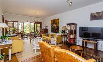 Imagem: APARTAMENTO RESIDENCIAL em Porto Alegre