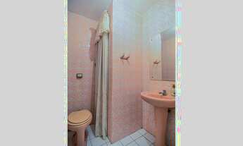 Imagem 4: APARTAMENTO RESIDENCIAL em Porto Alegre - RS, Independência