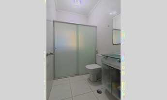 Imagem 2: APARTAMENTO RESIDENCIAL em São Paulo - SP, Aclimação