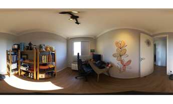 Imagem 7: APARTAMENTO RESIDENCIAL em Diadema - SP, Taboão