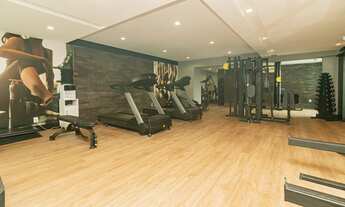 Imagem 3: APARTAMENTO RESIDENCIAL em Porto Alegre - RS, Menino Deus