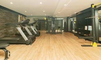 Imagem 4: APARTAMENTO RESIDENCIAL em Porto Alegre - RS, Menino Deus