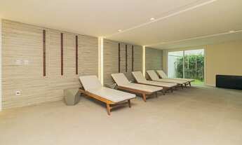 Imagem 5: APARTAMENTO RESIDENCIAL em Porto Alegre - RS, Menino Deus