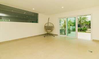 Imagem 6: APARTAMENTO RESIDENCIAL em Porto Alegre - RS, Menino Deus