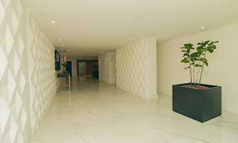 Imagem 7: APARTAMENTO RESIDENCIAL em Porto Alegre - RS, Menino Deus