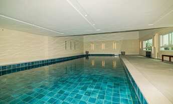 Imagem 2: APARTAMENTO RESIDENCIAL em Porto Alegre - RS, Menino Deus