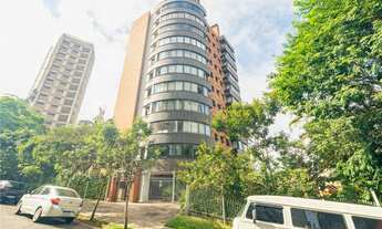 Imagem: Apartamento à venda no bairro Bela Vista