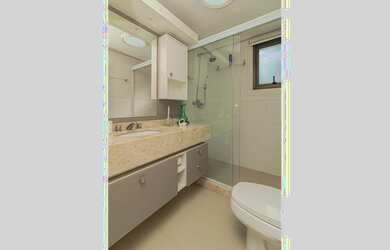 Imagem 3: Apartamento à venda em Porto Alegre, Bela Vista, com 3 quartos, 104,83m²