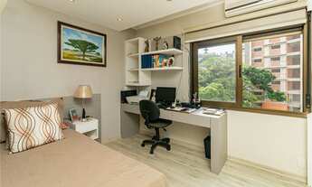 Imagem 5: Apartamento à venda em Porto Alegre, Bela Vista, com 3 quartos, 104,83m²