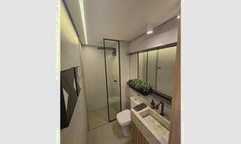 Imagem 2: APARTAMENTO RESIDENCIAL em São Paulo - SP, Pinheiros