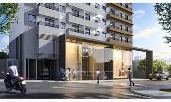 Imagem 4: APARTAMENTO RESIDENCIAL em São Paulo - SP, Liberdade