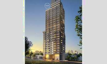 Imagem 3: APARTAMENTO RESIDENCIAL em São Paulo - SP, Liberdade