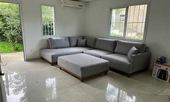 Imagem: Casa à venda em Viamão, Santa Isabel