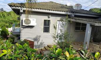 Imagem 6: Casa à venda em Viamão, Santa Isabel, com 2 quartos, 110m²