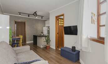 Imagem: APARTAMENTO RESIDENCIAL em Porto Alegre