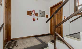 Imagem 7: APARTAMENTO RESIDENCIAL em Porto Alegre - RS, Cidade Baixa