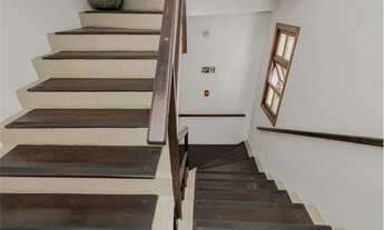 Imagem 6: APARTAMENTO RESIDENCIAL em Porto Alegre - RS, Cidade Baixa