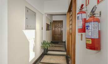 Imagem 5: APARTAMENTO RESIDENCIAL em Porto Alegre - RS, Cidade Baixa