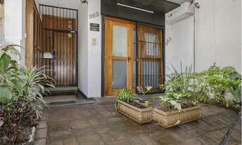 Imagem 4: APARTAMENTO RESIDENCIAL em Porto Alegre - RS, Cidade Baixa