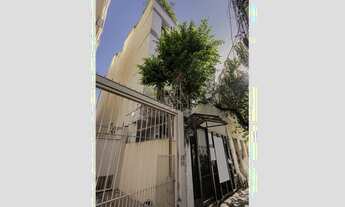 Imagem 3: APARTAMENTO RESIDENCIAL em Porto Alegre - RS, Cidade Baixa