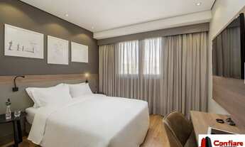 Imagem: Intercity São Leopoldo Apto 31556 - Apartamento