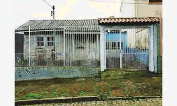 Imagem: TERRENO RESIDENCIAL em Porto Alegre - RS