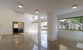 Imagem 7: APARTAMENTO RESIDENCIAL em São Paulo - SP, Cambuci