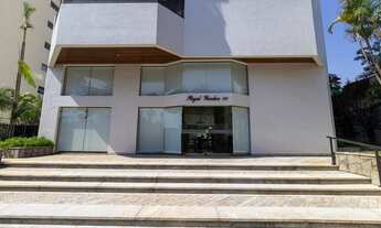 Imagem 5: APARTAMENTO RESIDENCIAL em São Paulo - SP, Cambuci