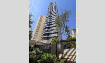 Imagem 3: APARTAMENTO RESIDENCIAL em São Paulo - SP, Cambuci