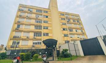Imagem: APARTAMENTO RESIDENCIAL em Porto Alegre