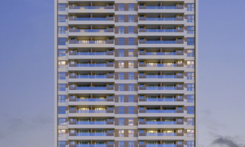 Imagem: Apartamento à venda em Recife, Caxangá